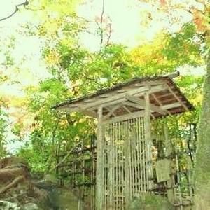 Meet your Posher, Ward